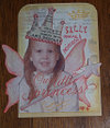 Salprincessatc_2