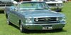 65mustang