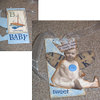Babytagboy