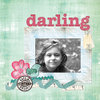 Darlingemma