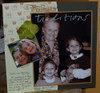 Familytraditions