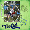 Swingingcool