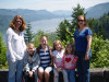 Columbiariver