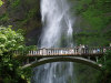 Multnomahfallsbridge