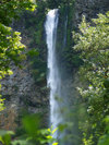 Multnomahfallsbridge2