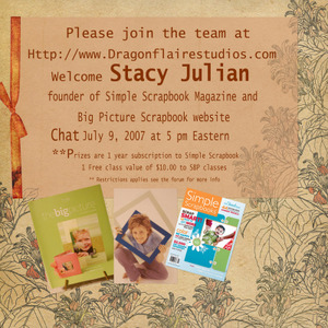 Stacyjulian_2