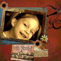 Ohyeah_2