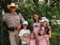 San_antonio_092_2