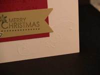 Stampinup002