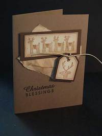 Stampinup003