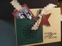 Stampinup005