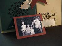 Stampinup006