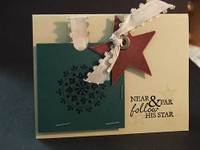 Stampinupchristmascards0