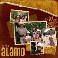 Atthealamo