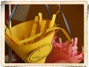 Candycone_2