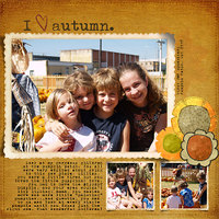 Pumpkinpatch1