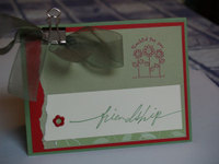 Wcmdcards002