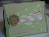 Wcmdcards003
