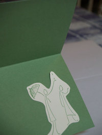 Wcmdcards005