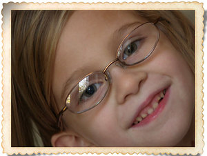 Lilsglasses003