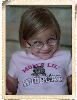 Lilsglasses007