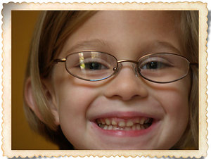 Lilsglasses029