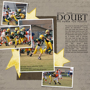 Neverdoubt