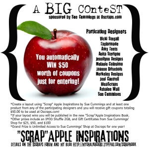 Contestdetails_web1