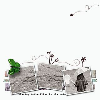 Chasing-butterflies1