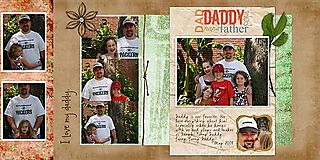 Daddywithkiddos