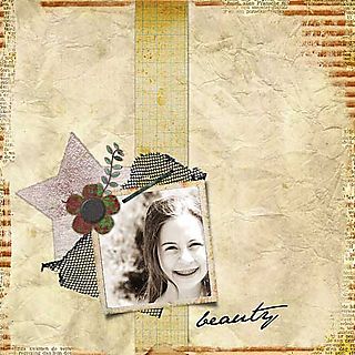 BeautyCORA