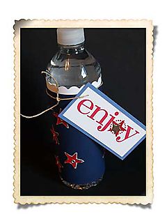 Bottle1