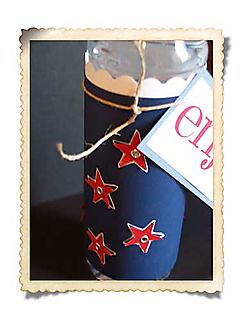 4thwaterbottle