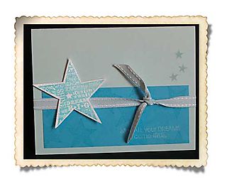 Starcard