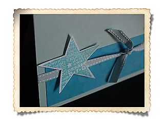 Starcard1
