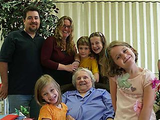 Mawmaw's-birthday-067