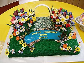 Mawmaw's-birthday-008