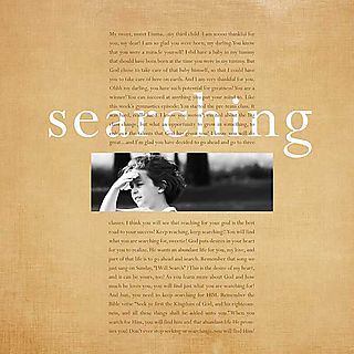 Searching