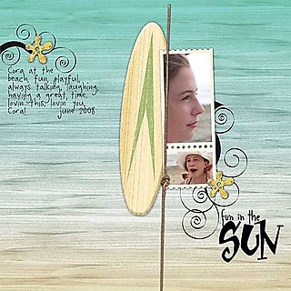 Funinthesun