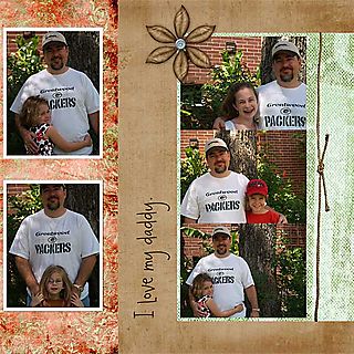 DaddywithkiddosLEFT
