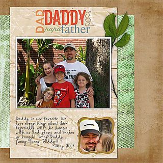 DaddywithkiddosRT
