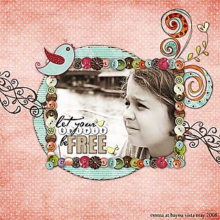 Freespirit