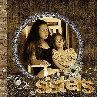 Sisters