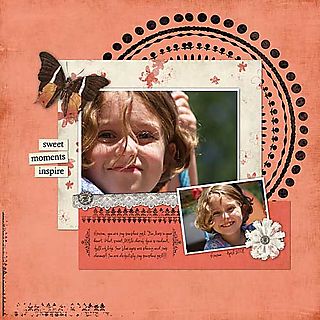 SweetmomentsinspireSM
