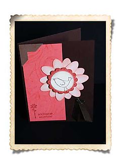 P6172575