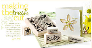 Freshcutpromo