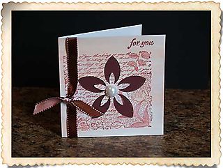 FreshCuts-notes