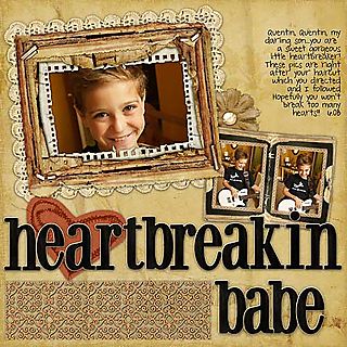 Heartbreakinbabe