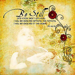 Bestill