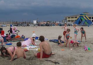 P6192630